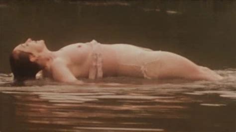 Adriana Asti Nude Pics Página 1