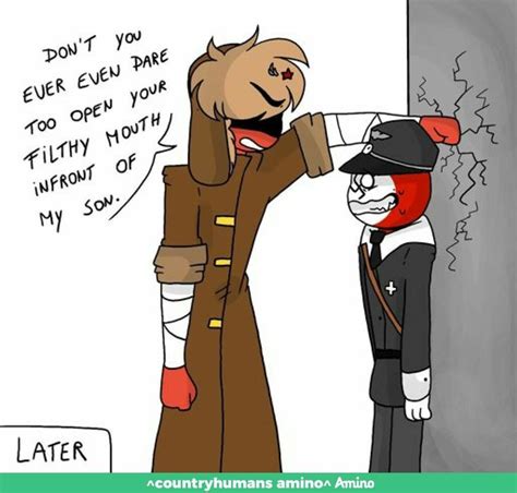 Random Pictures Of Countryhumans In Country Humor Fun Comics