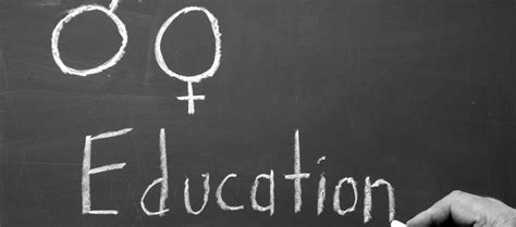 The Problem With Modern Sex Education The Conservative Woman