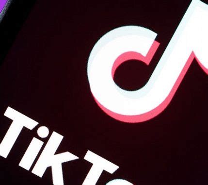 What Does Splinting Mean On Tiktok Splinting Trend Meaning Explained