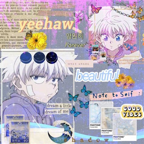 We did not find results for: baka_aesthetics Profiles | Cute anime wallpaper, Anime ...