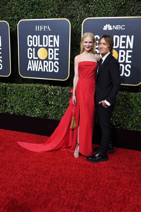 Golden Globe Awards Stars Livejournal