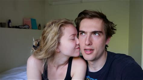 Raw And Real Couples Morning Routine Youtube