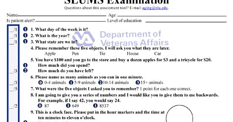 Slums Printable Printable Templates