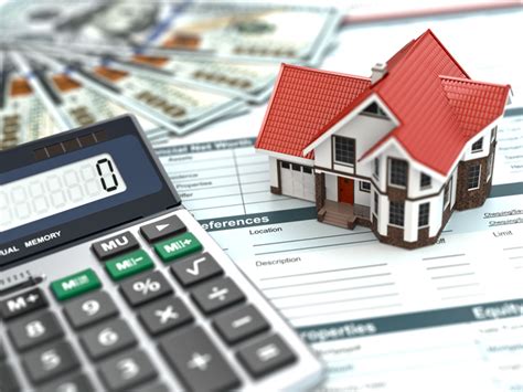 What Is A Mortgage And How Does It Work
