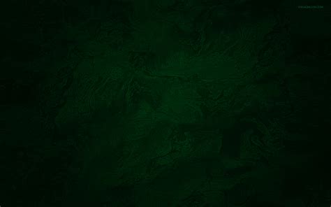 77 Dark Green Backgrounds Wallpapersafari