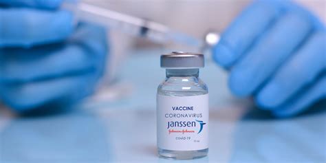 We are leveraging janssen's proven advac® and per.c6® technologies, which provide the ability to rapidly upscale production. Covid : pas de suspension du vaccin Johnson & Johnson en ...