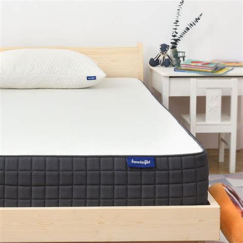 The Best Mattresses In A Box Tested In 2022 Artofit