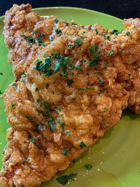 Easy Recipes To Make With Boneless Chicken Thighs Best Design Idea