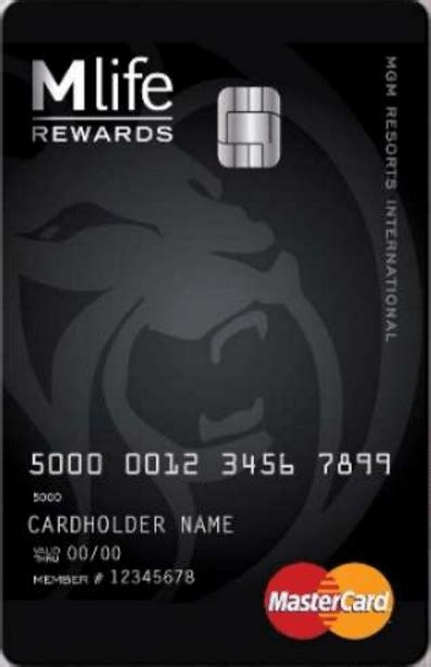 We did not find results for: M life Rewards Mastercard From FNBO Review - Is It Worth Signing Up For? - Doctor Of Credit