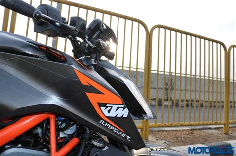 As always, bajaj will manufacture the new 2018 ktm duke 390 at its facility in chakan near pune and the high levels of localisation will help keep. This Modified 2017 KTM 390 Duke With A Matte Black Wrap ...