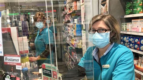 The best memes from instagram, facebook, vine, and twitter about astrazeneca. AstraZeneca: les pharmaciens et les médecins sont prêts à ...