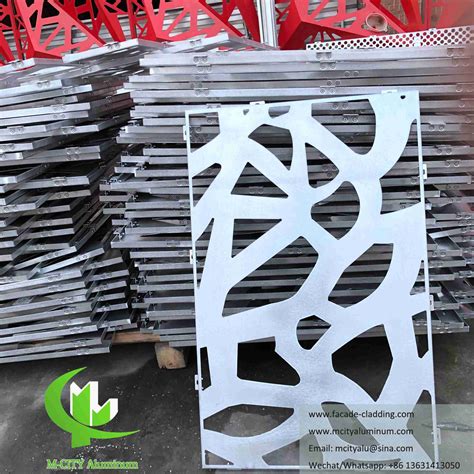 Province/stateprovince/state： company name： jiangyin xinyu decoration material co.,ltd. CNC aluminum sheet Architectural aluminum facade ...