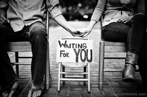 Waiting For You Pictures Images Graphics For Facebook