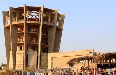 All 10 million or so buildings in the netherlands. Beirut Artist Livens up 'Golden Age' of Lebanese ...