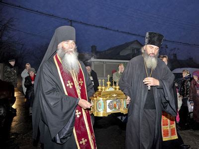 Молитва ко святому пантелеймону о, великий угодниче христов, страстотерпче и врачу многомилостивый пантелеймоне! В Донецк привезли мощи святого Пантелеймона (ФОТО ...