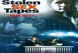 Stolen Sex Tapes Full Movie Online Video Film K
