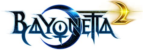 Bayonetta 2 - Demons, Angels, and Tons of Action | Leviathyn
