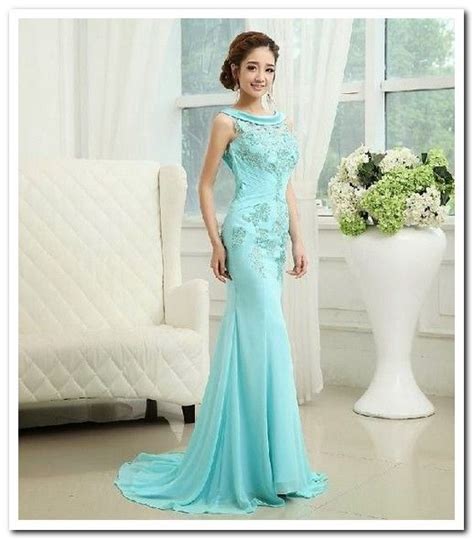 Tiffany Blue Dress Wedding Dresses Wedding Ideas 13aprpvlmy