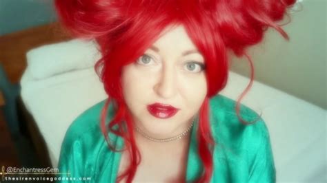Goddess Genevieve Poison Ivy Traps Batman Handpicked Jerk Off Instruction Joi Videos