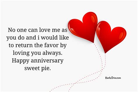 happy funny anniversary messages love anniversary wishes third anniversary love you so much