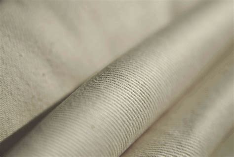 Types Of Cotton Calico Fabric Fabric Blog