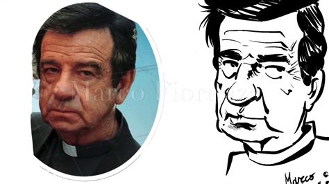 Pin On Caricature Vip Attori E Personaggi