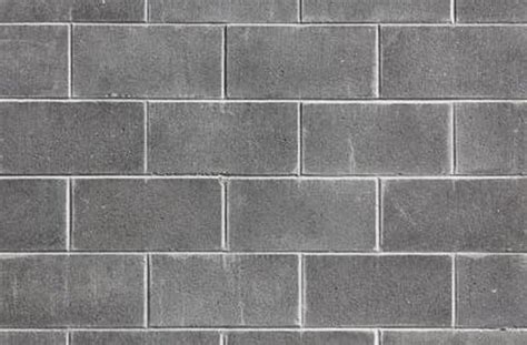 We researched the best options to spruce up your outdoor space. Standard Concrete Block Sizes | Hunker