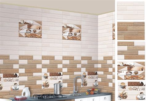 kitchen wall tiles    kitchen wall tiles