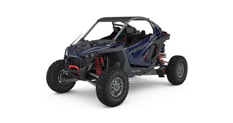 2022 Polaris Industries Rzr Pro R Ultimate Azure Crystal For Sale In East Bethel Mn Northway