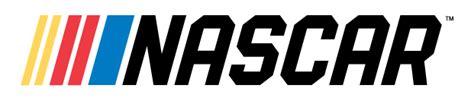 Nascar Logo Png Transparent Svg Vector Freebie Supply Kulturaupice