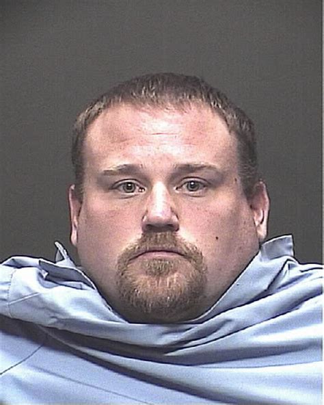Tucson Man Tried To Lure A Minor For Sex Police Say