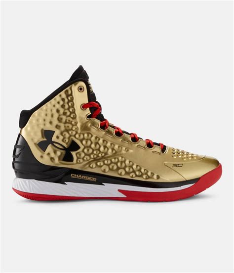 Stephen curry plays as guard for in the nba. Grade School UA Curry Two Basketball Shoes | Under Armour US | shoes | Pinterest | Armours ...