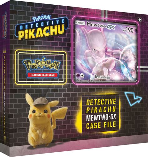 Pikachu Images Pokemon Trading Card Game Pikachu World Collection