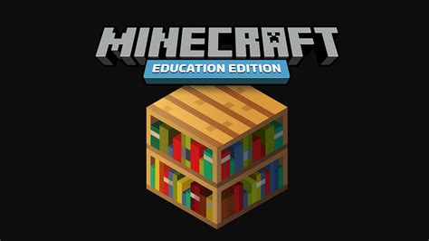 Minecraft Education Nueva Forma De Aprender A Distancia