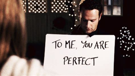 14 Deeply Irresponsible Messages You Didnt Notice In Love Actually