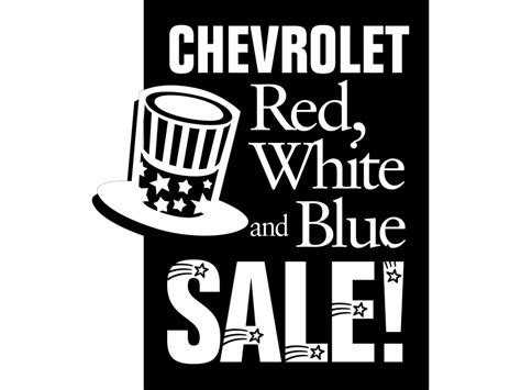 Chevrolet Red White Blue Logo Png Transparent Logo