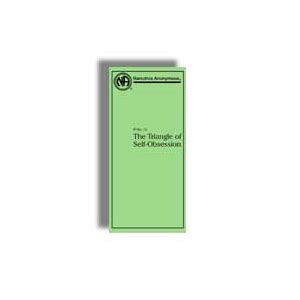 Complete narcotics anonymous merchandise store: Literature Order Form | The Greater Hollywood Area of ...