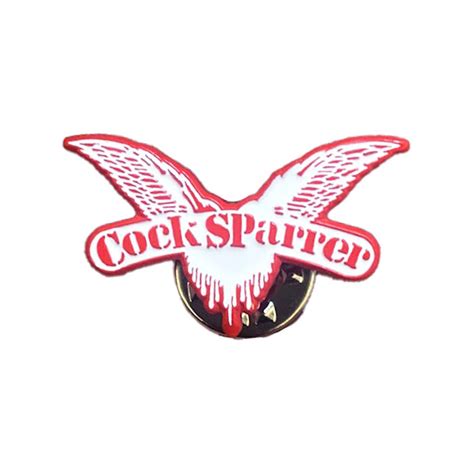 Cock Sparrer Shirtscock Sparrer Merchcock Sparrer Hoodiescock