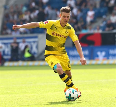 Dodane z telefonu o 17:22, 7 marca 2021. What is Borussia Dortmund's ideal XI for the coming season ...