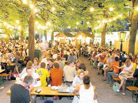 It all started in 1976 when white sox. biergartens on Pinterest | Beer Garden, Beer and Google Images
