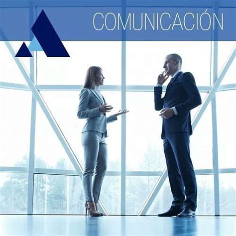 Cursos De Comunicación ·conocer La Importancia De La Comunicación En