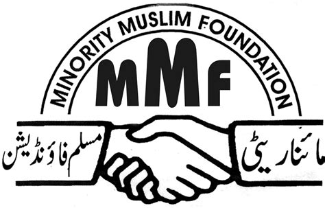 Minority Muslim Foundation
