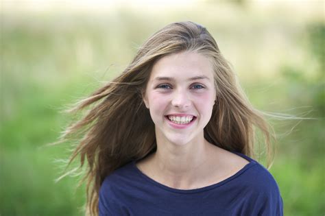We did not find results for: 50 Awesome 18th Birthday Gift Ideas for Her