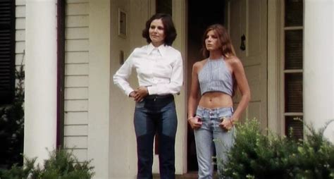 the stepford wives 1975