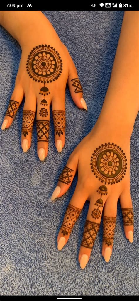 Feet Mehndi Henna Designs Feet Full Hand Mehndi Designs Henna Art My