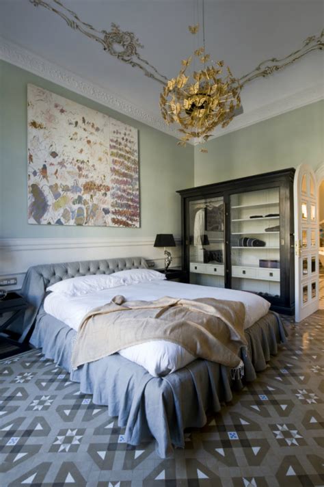 15 Beautiful Luxury Bedroom Design Ideas Decoration Love