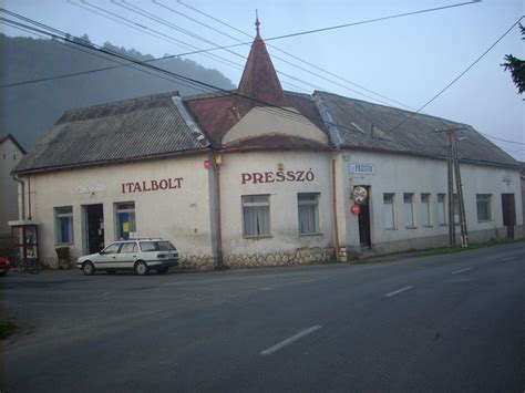 Karasz telepules muhold / karasz telepules muhold : Karasz Telepules Muhold : Idojaras Karasz Jelenlegi ...