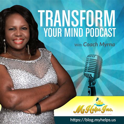 5 mindset shifts for permanent relationships transform your mind podcast