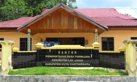 Contoh Surat Pernyataan Pengunduran Diri Dari Perangkat ...